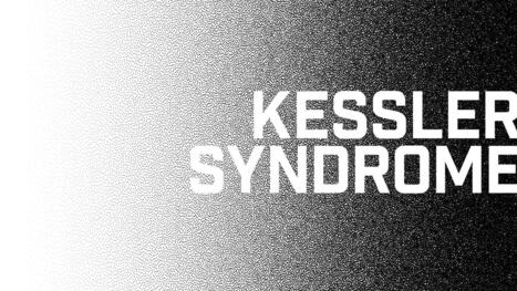 Understanding the misunderstood Kessler Syndrome | by Jon Kelvey | AerospaceAmerica.AIAA.org | Surfing the Broadband Bit Stream | Scoop.it