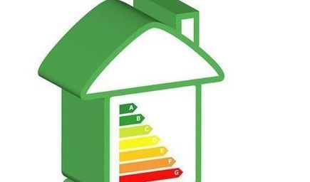 A Napoli il 98% delle case in classe G | Certificazione Energetica degli Edifici | Scoop.it