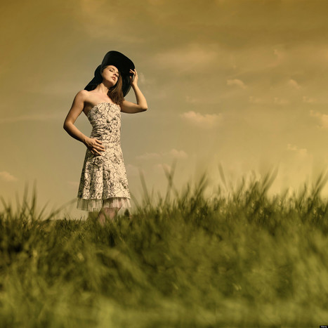 Recalculating: You Can Re-Mind Yourself | Emotional Health & Creative People | Scoop.it
