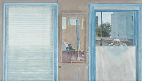 Koulutie-verkkon&auml;yttely | 1Uutiset - Lukemisen t&auml;hden | Scoop.it