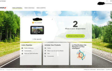 logiciels Gratuits : Site sympa plein de bon plans | Logiciel Gratuit Licence Gratuite | Scoop.it
