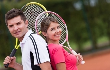 Doubles pronoms - Niveau B1 | FLE CÔTÉ COURS | Scoop.it