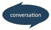 People don't Converse: they Comment. Big Difference | Learning and Working | Scoop.it