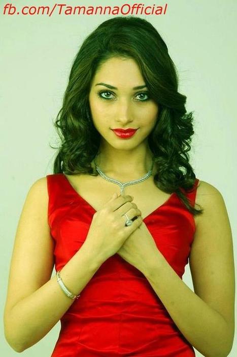 Hindi songs youtube Hindi songs youtube