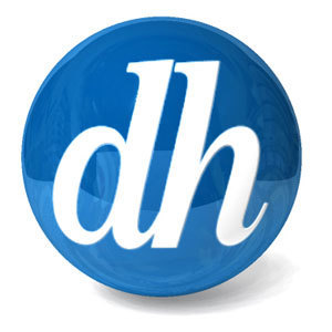 Adults with ADHD need structure and accountability | AIHCP Magazine, Articles & Discussions | Scoop.it