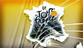 Résumé vidéo de l'étape 1 du Tour de France | Le Tour | Scoop.it