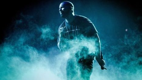 Comment les services de musique en ligne tentent d'accrocher vos oreilles | UseNum - Musique | Scoop.it