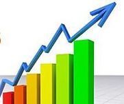 Mango, Banana Fruit Salad Recipe For Kids | Indian Food Recipes | Scoop.it