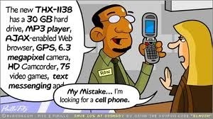 One Eighty: Web Squared: Web 2.0 Five Years On | Web 3.0 | Scoop.it