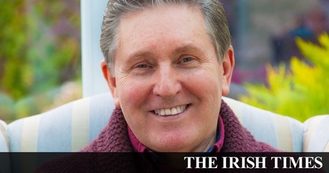 A Song for Older Life, a poem by Ron Carey | The Irish Literary Times | Scoop.it