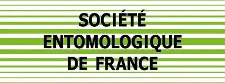 Bulletin 2019 — 124 – Société entomologique de France | Insect Archive | Scoop.it