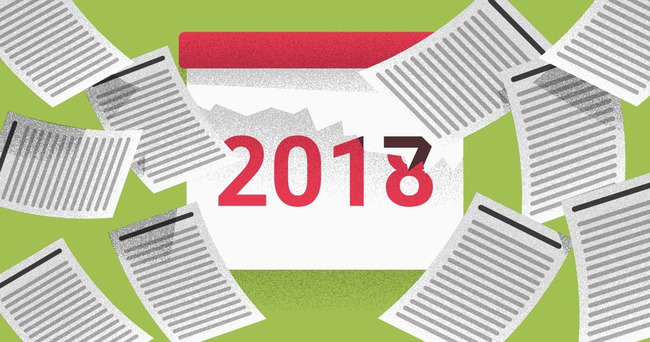 Lo que aprend&iacute; sobre revisi&oacute;n de contenidos en menos de 1 a&ntilde;o | Redacci&oacute;n de contenidos, art&iacute;culos seleccionados por Eva Sanagustin | Scoop.it