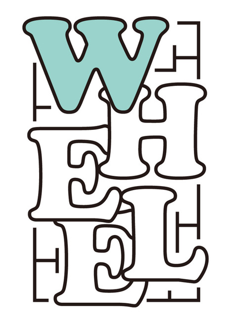 C-commerce tightens grip on Korea&rsquo;s retail market | South Korean & VietnameseTravellers | Scoop.it