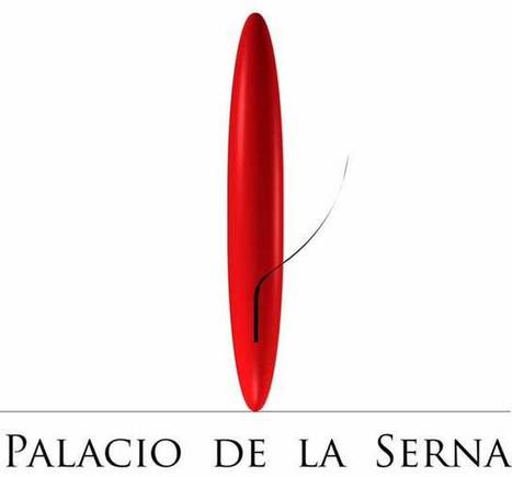 Hotel Palacio de la Serna WEB OFICIAL - Hotel en Ballesteros de Calatrava, Ciudad Real. | viajesyescapadas | Scoop.it