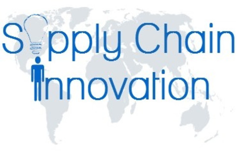The Supply Chain Of The Future A Strategic View | New pharma | Scoop.it