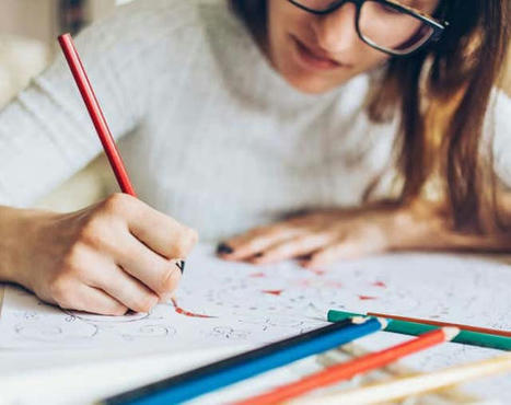 With 7 Short Words, Tom Brady Just Taught a Dangerous Lesson in Leadership | People-Centric Solutions | Scoop.it