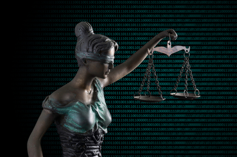 AI: Brazilian Congress set to pass avant-garde regulation | AMÉRIQUES | Scoop.it