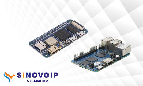 Banana Pi single-board computers | Electronic components. Distributor, online shop – Transfer Multisort Elektronik | Raspberry Pi | Scoop.it