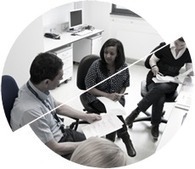Community-wide consensus process generates a framework for reporting of T-cell experiments in clinical immunology | TRON Translational Oncology Mainz | Immunology and Biotherapies | Scoop.it