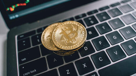 Enl&egrave;vements li&eacute;s aux cryptomonnaies: &laquo;Chaque enqu&ecirc;teur cyber a 300 dossiers en attente de traitement sur son bureau&raquo; ... | Renseignements Strat&eacute;giques, Investigations & Intelligence Economique | Scoop.it