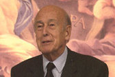 Valéry Giscard d’Estaing : l'Europe doit retrouver la confiance des citoyens | @ZeHub | Scoop.it