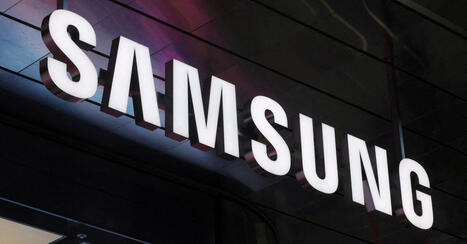 Samsung Elec regrets collapse of pay talks with union, says to continue dialogue | Gouvernance - Veille quotidienne | Scoop.it