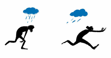 These Books Might Make You Happier - Mental Health | Physical and Mental Health - Exercise, Fitness and Activity | Scoop.it