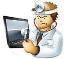 Adngold veille sur le web: Que faire en cas de panne d'ordinateur ... | UseNum - InfoJeunesse | Scoop.it