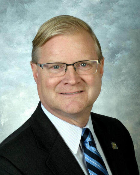 Former KY Sen. Damon Thayer to keynote HBPA conference * | Racing News | Scoop.it