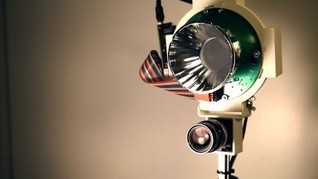 Affordable camera reveals hidden details invisible to the naked eye | UW Today | pixels and pictures | Scoop.it