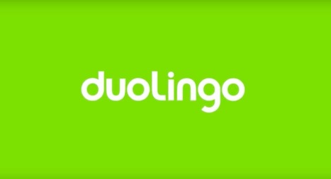 Duolingo Makes A Bid To Help Dying Languages Fl - 