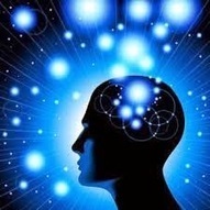 Leadership: Intelligence of the Unconcious | Transformational Leadership | Scoop.it