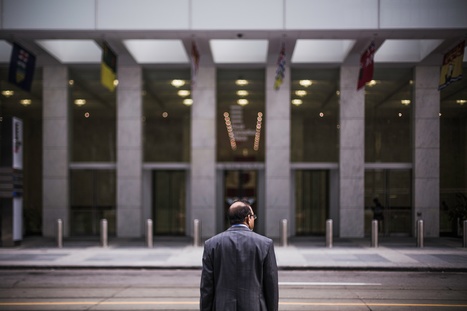 How Does Angel Investing Differ from Venture Capital? - Venture Formations - Pitch Deck Design | Social Enterprise Knowledge Exchange Community of Practice | Scoop.it