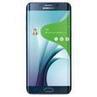 Samsung Galaxy S6 edge+  Noir | Téléphone Mobile actus, web 2.0, PC Mac, et geek news | Scoop.it