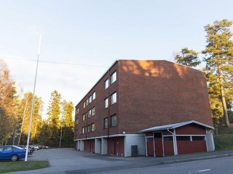 Kotkan epäillyn paloittelusurmaajan perhe kertoi kauhustaan oikeudessa: Lapsi ei päässyt mustelmien vuoksi kouluun, vaimon käsi murtui | 1Uutiset - Lukemisen tähden | Scoop.it