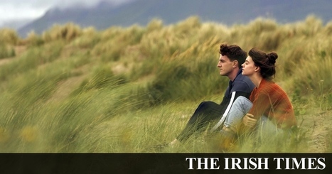 ‘Ten of the best books set in Ireland’: Does the Guardian get it right? | The Irish Literary Times | Scoop.it
