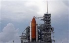 Atlantis mission heralds end to manned space exploration - Telegraph | News for Discussion | Scoop.it