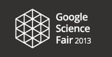 Google Science Fair 2013 Is Now Open for Applications | iGeneration - 21st Century Education (Pedagogy & Digital Innovation) | Scoop.it