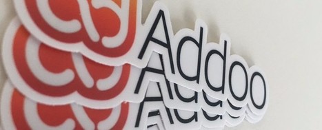 Help a Startup Out - Meet Raleigh-Based Addoo | Startup Revolution | Scoop.it