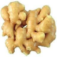 Research - Ginger new | naturopath | Scoop.it