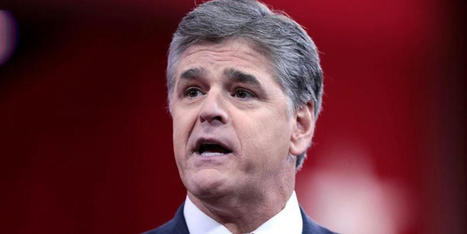 Fox News intentionally produces 'viscerally-agitating' content because it's cheaper than actual journalism: report - RawStory.com | Backstabber Watch | Scoop.it