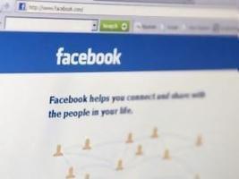 Facebook κίνδυνος - θάνατος! Αφιέρωμα ΟΔΗΓΟΣ | eSafety - Ψηφιακή Ασφάλεια | Scoop.it