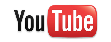 7 YouTube Tricks You Probably Don’t Know | Social Media Resources & e-learning | Scoop.it