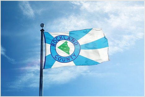 No Nuclear Energy for NY | The Rockland County Times | Industry 411 - Waste Management | Scoop.it