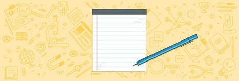 Content Marketing Tips for B2B Organizations - Whiteboard Friday | B2B OP TBS | Scoop.it