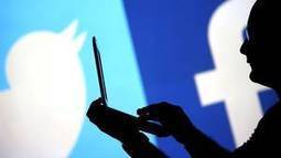 Marketing dilemmas in a world of Twitter and Facebook - Globe and Mail | consumer psychology | Scoop.it