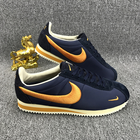 adidas cortez classic