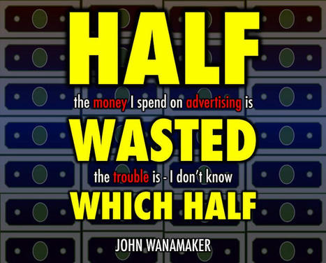 TV viewers consumption habits | The regulatory insider | Scoop.it