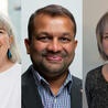 Philanthropy Report - Legacy From The Heart