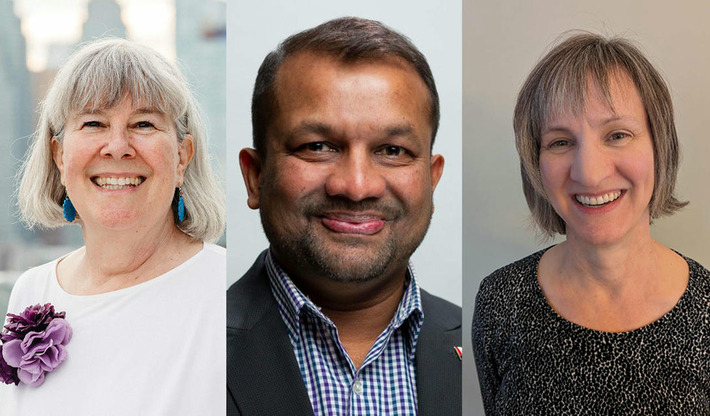 Navigating the complex dynamics of philanthropy and religion | Philanthropy Report - Legacy From The Heart | Scoop.it